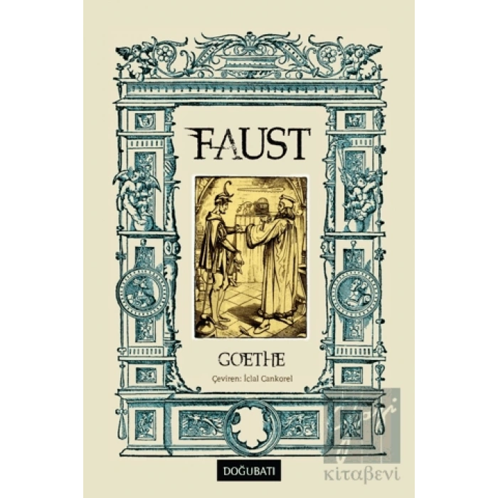 Faust