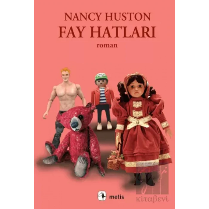 Fay Hatları
