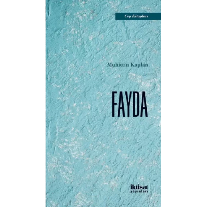 Fayda