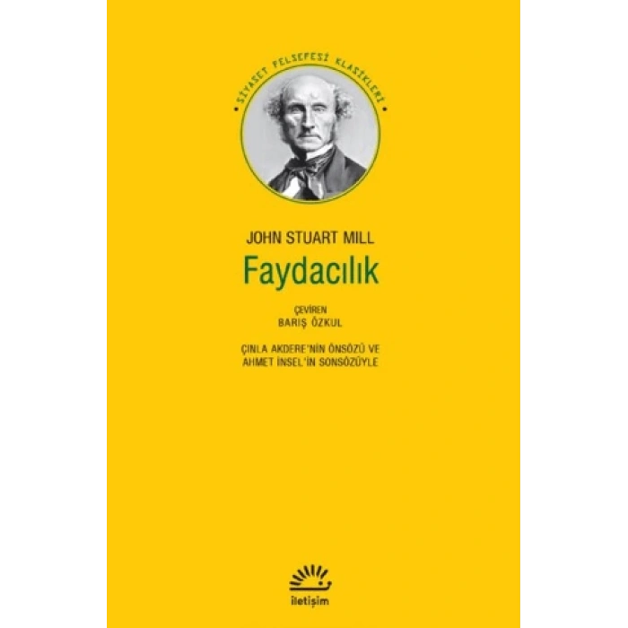 Faydacılık