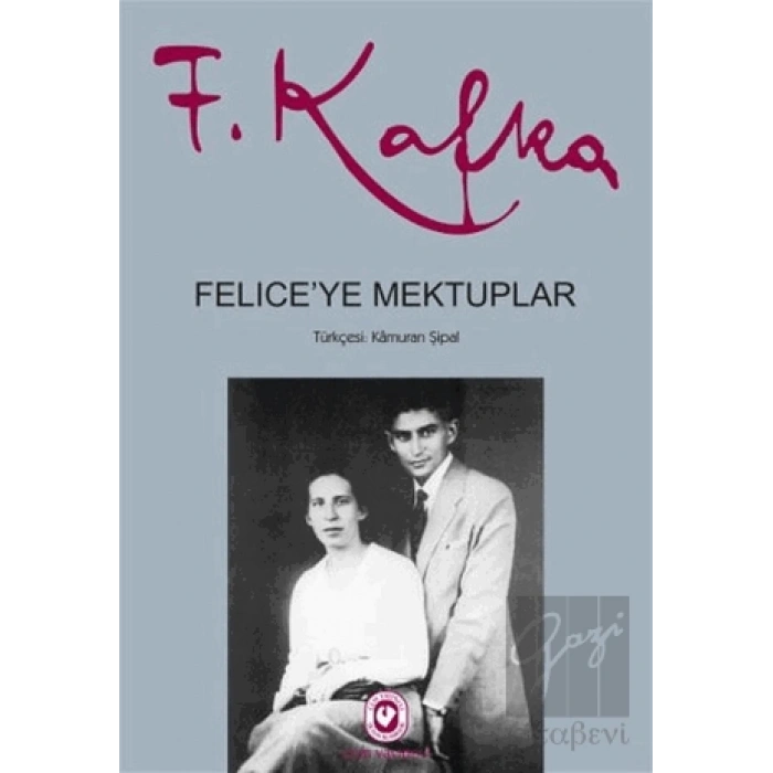 Feliceye Mektuplar (2 Cilt Takım)