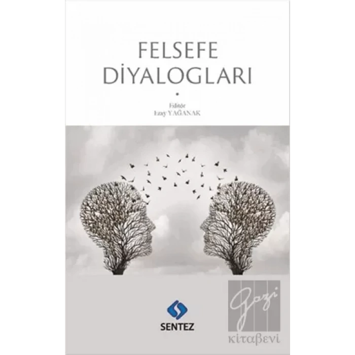 Felsefe Diyalogları