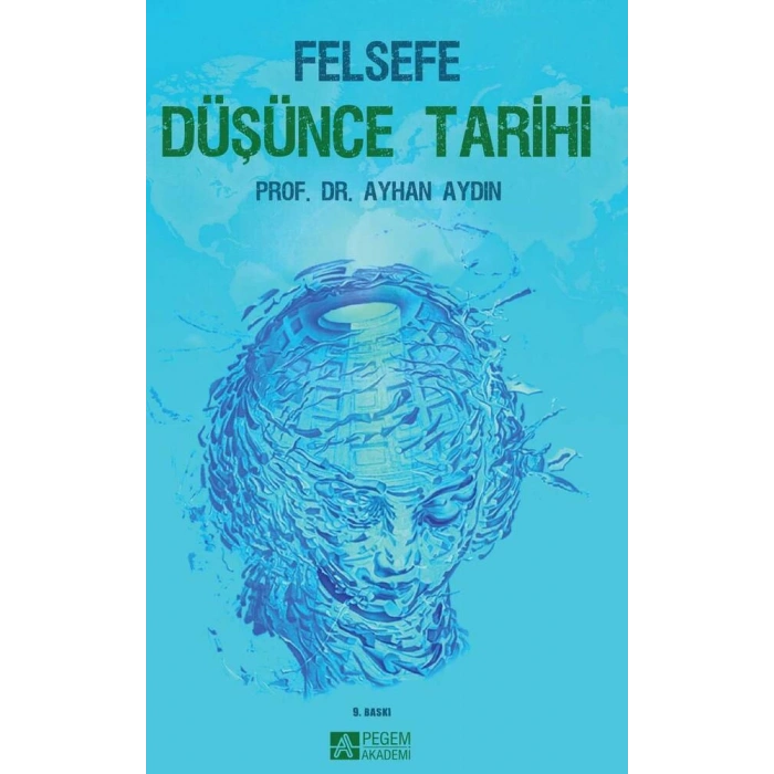 Felsefe Düşünce Tarihi