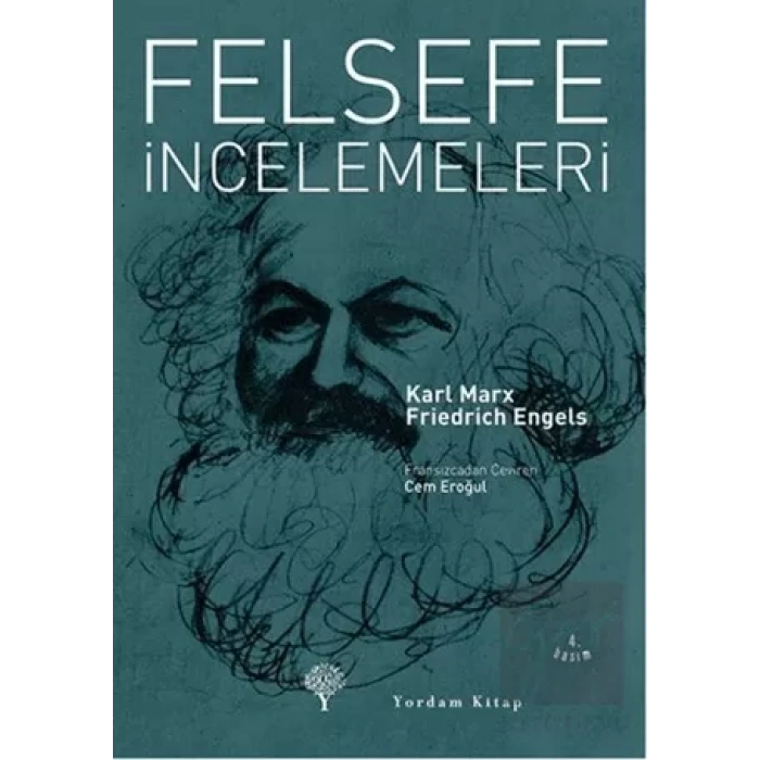Felsefe İncelemeleri