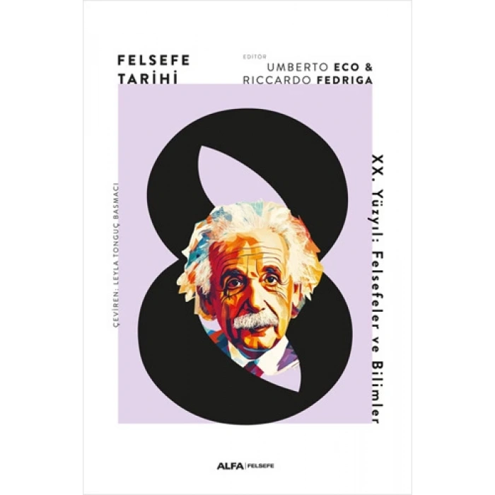 Felsefe Tarihi 8