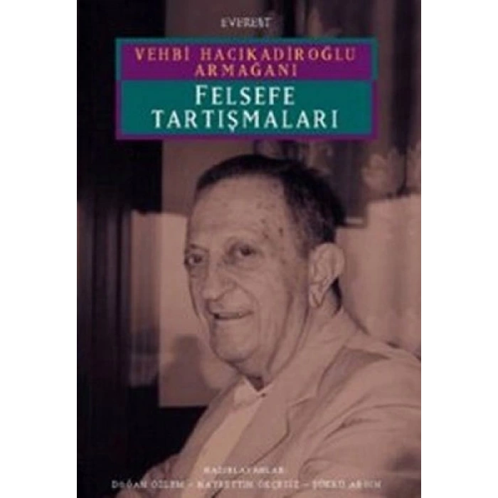 Felsefe Tartışmaları