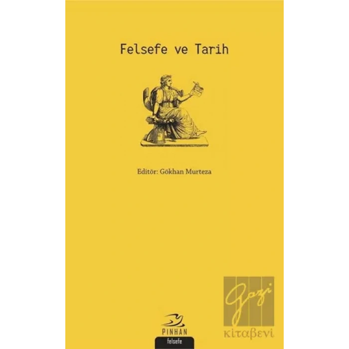 Felsefe ve Tarih