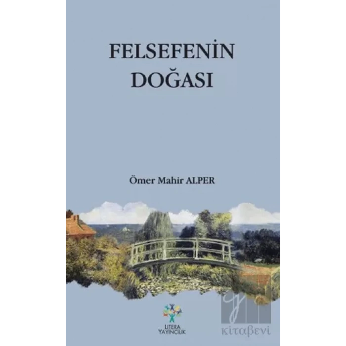 Felsefenin Doğası