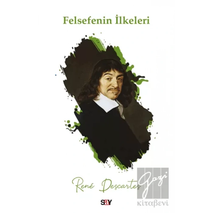 Felsefenin İlkeleri