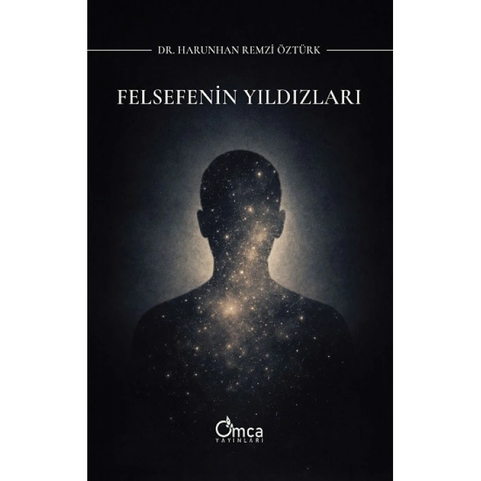 Felsefenin Yıldızları