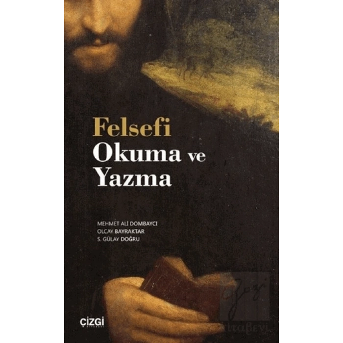 Felsefi Okuma ve Yazma