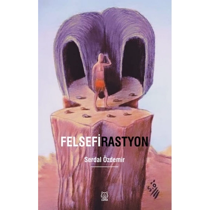 Felsefirastyon