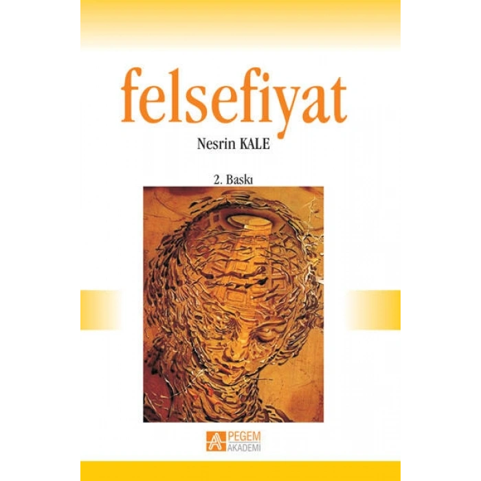 Felsefiyat
