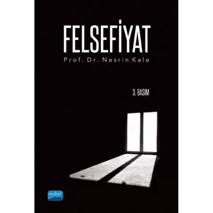 Felsefiyat
