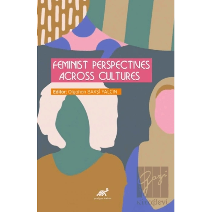Feminist Perspectives Across Cultures