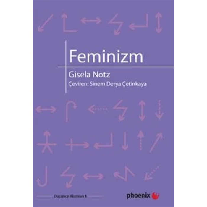 Feminizm