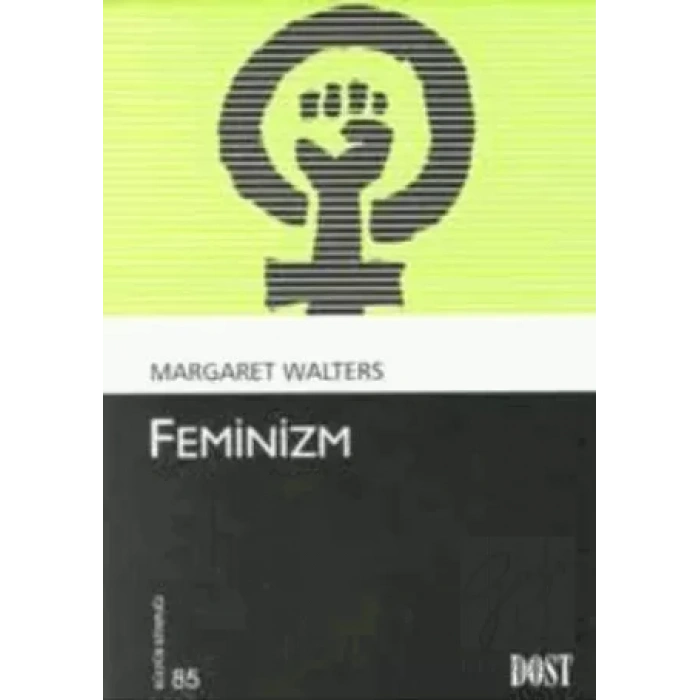 Feminizm