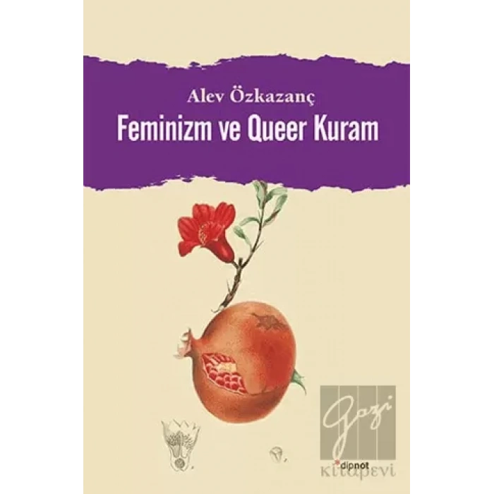 Feminizm ve Queer Kuram