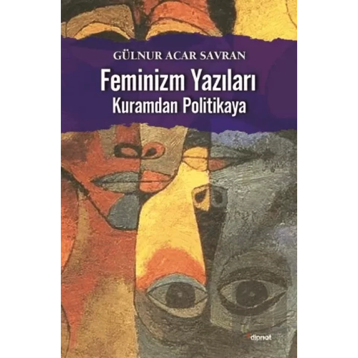 Feminizm Yazıları