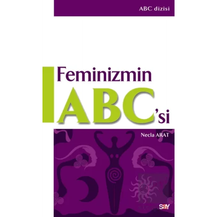 Feminizmin ABC’si