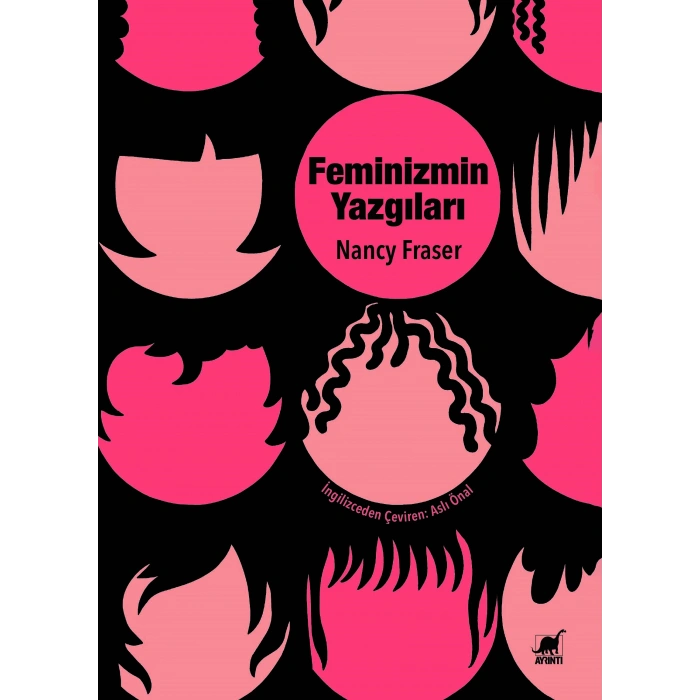 Feminizmin Yazgıları