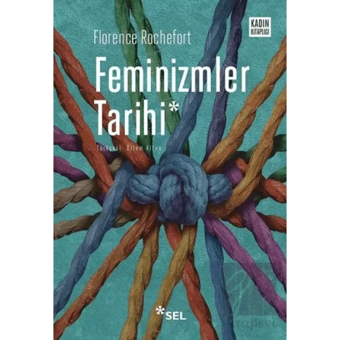 Feminizmler Tarihi