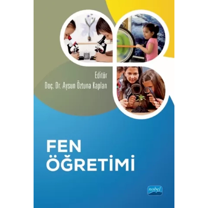 Fen Öğretimi
