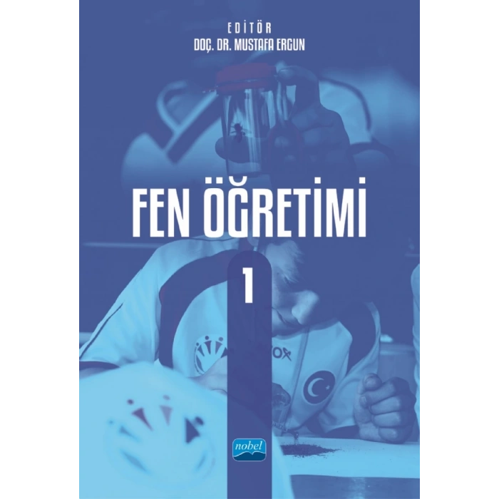 Fen Öğretimi I
