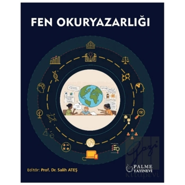 Fen Okuryazarlığı