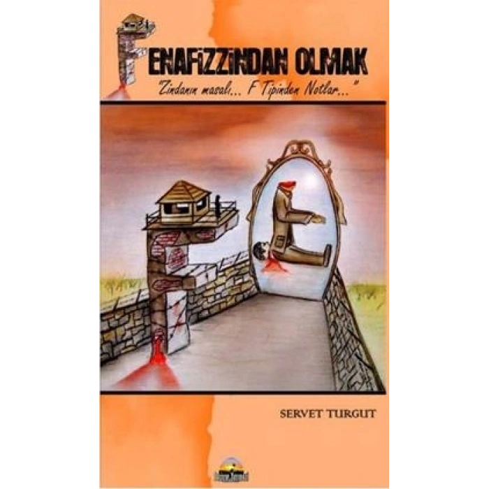 Fenafizzindan Olmak
