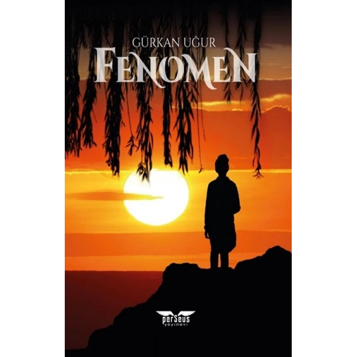Fenomen