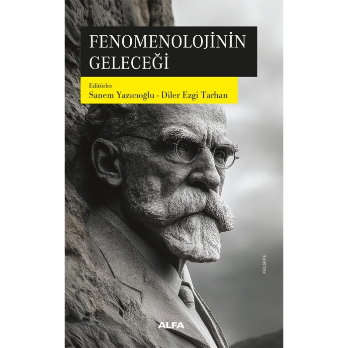 Fenomenolojinin Geleceği