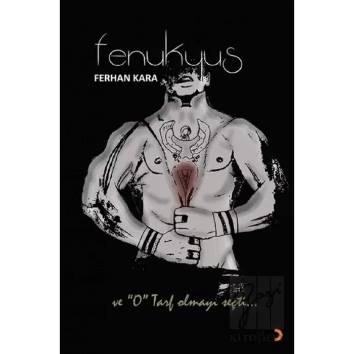 Fenukyus