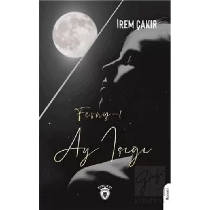 Feray-ı Ay Işığı