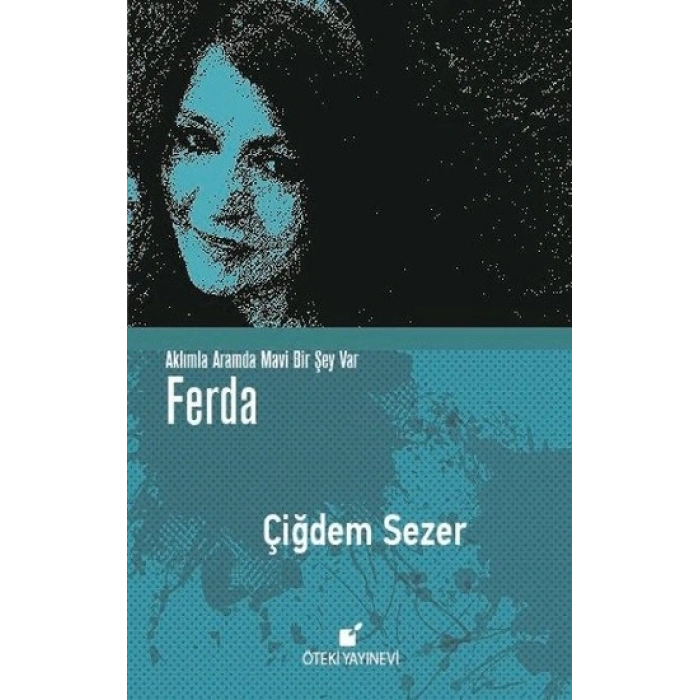 Ferda (Ciltli)