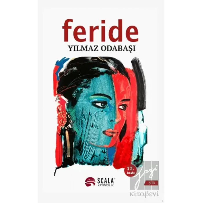 Feride