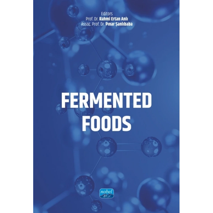 Fermented Foods