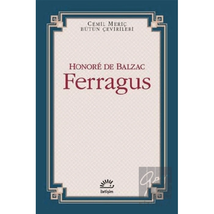 Ferragus