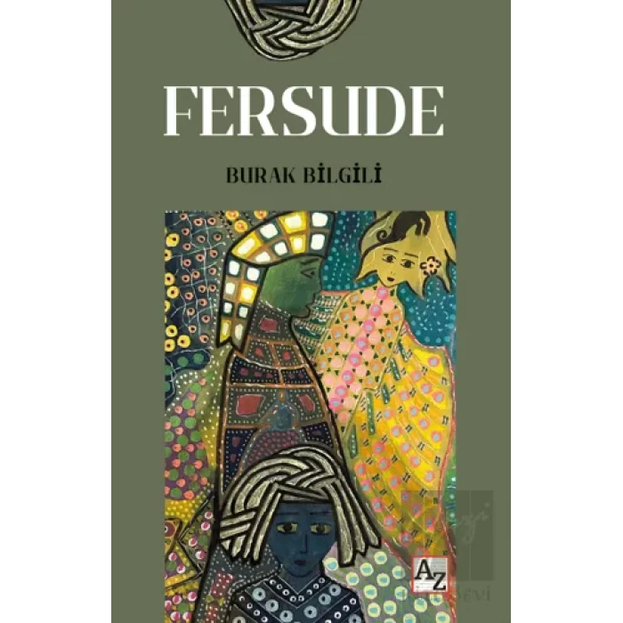 Fersude
