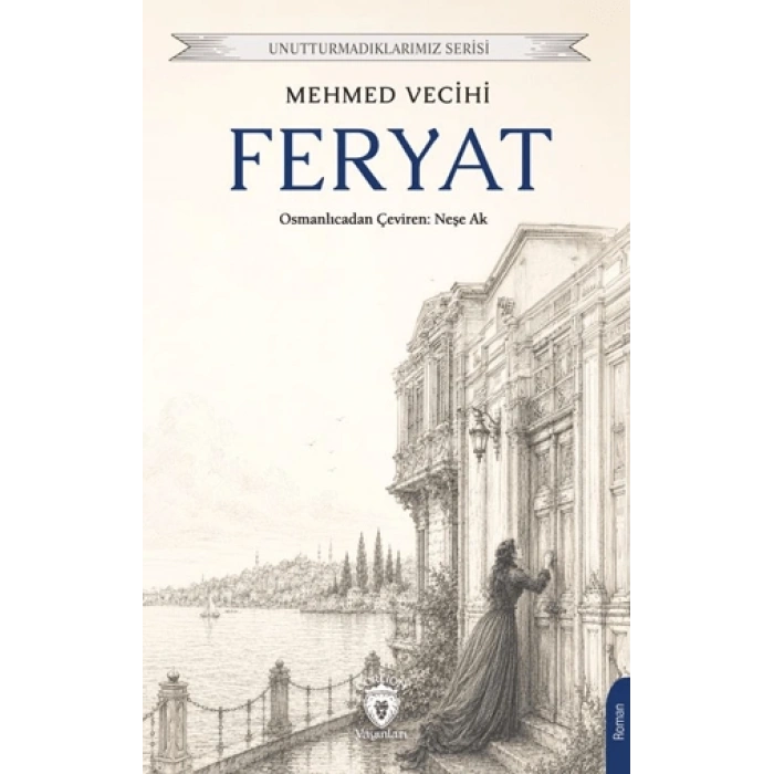 Feryat