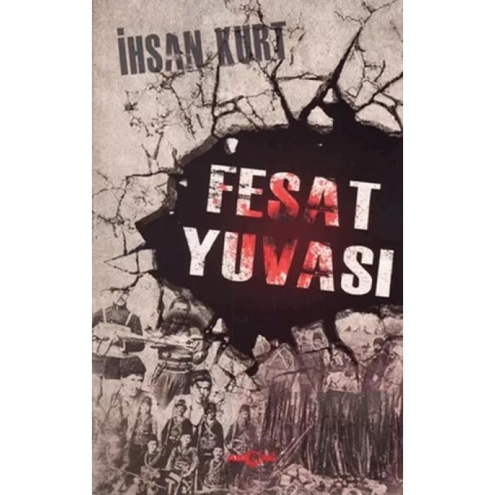 Fesat Yuvası