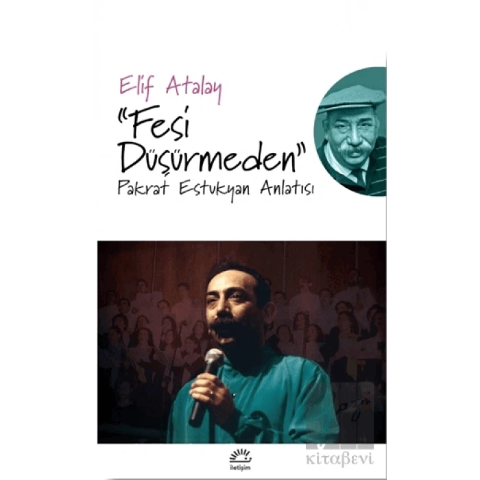 Fesi Düşürmeden