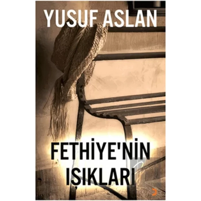 Fethiye’nin Işıkları