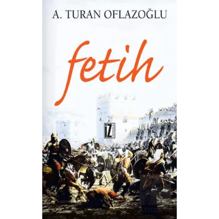 Fetih