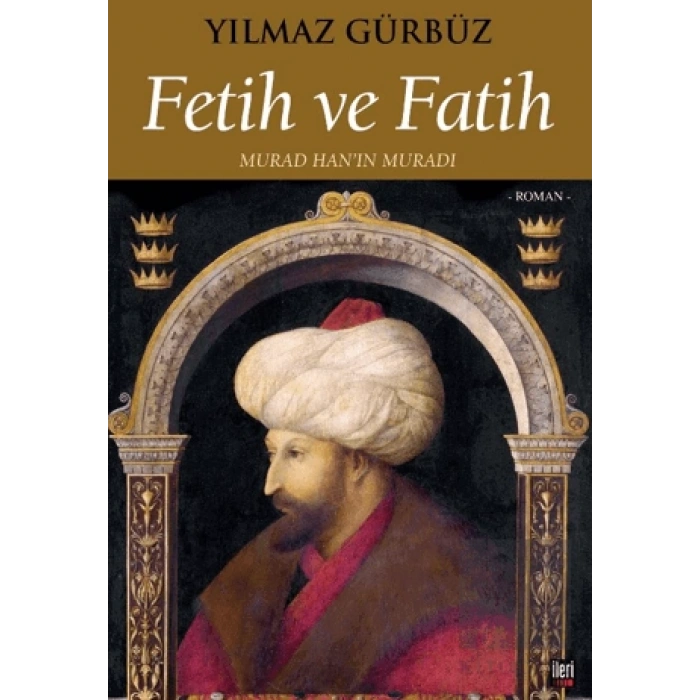 Fetih ve Fatih