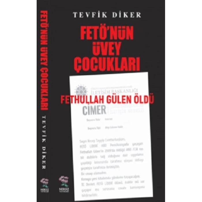 Fe.tönün Üvey Çocukları