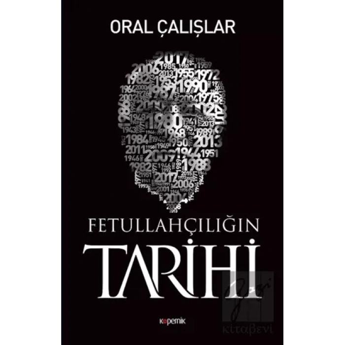 Fetullahçılığın Tarihi