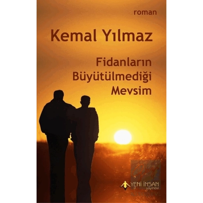 Fidanların Büyütülmediği Mevsim