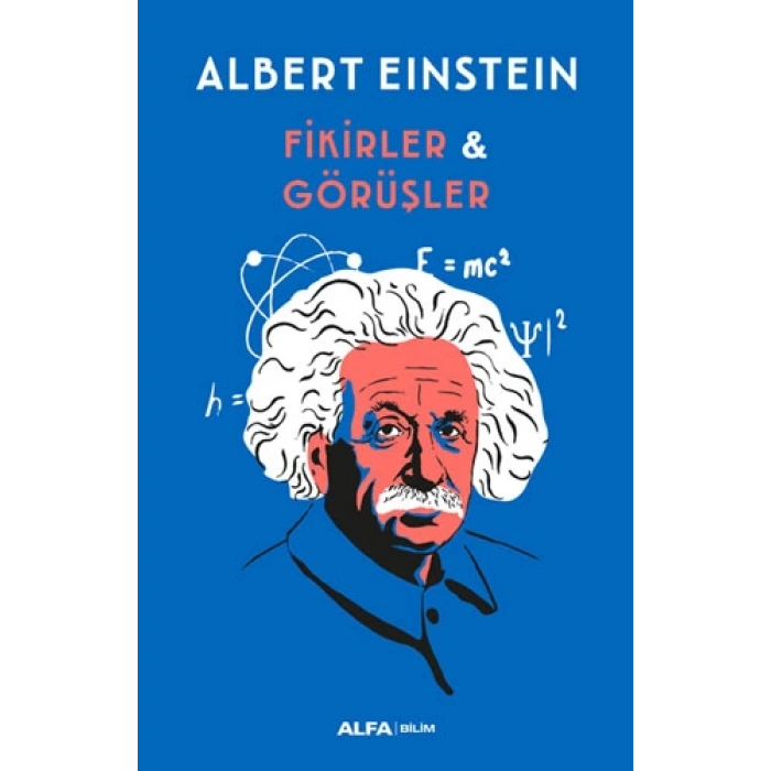 Fikirler ve Görüşler