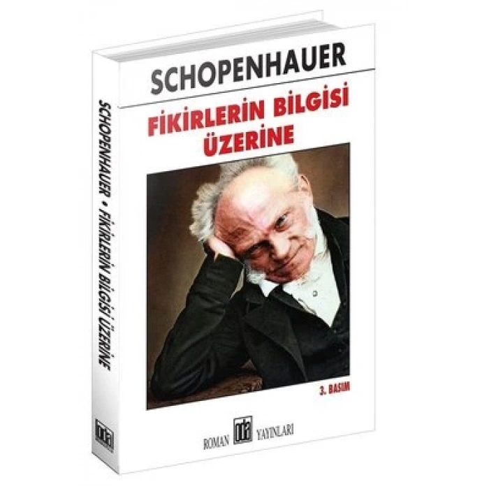 Fikirlerin Bilgisi Üzerine